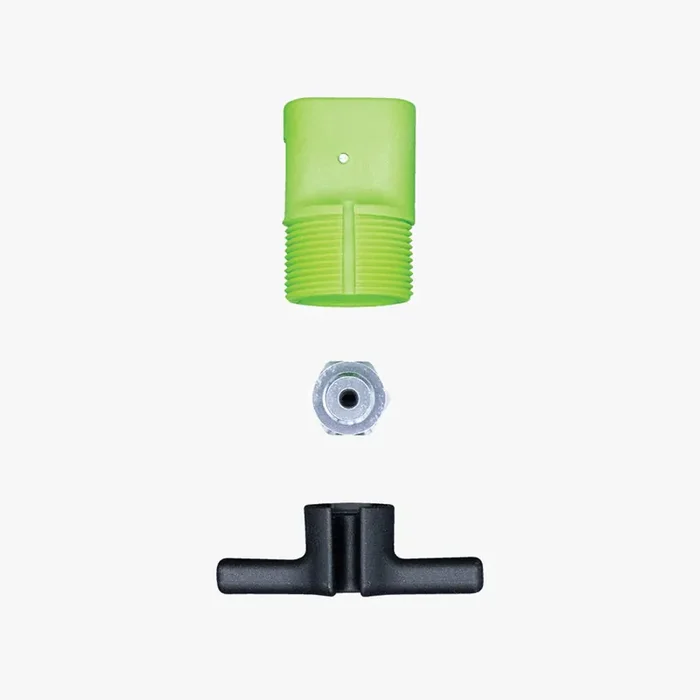 SDG Tellis 34.9 Actuator Assembly