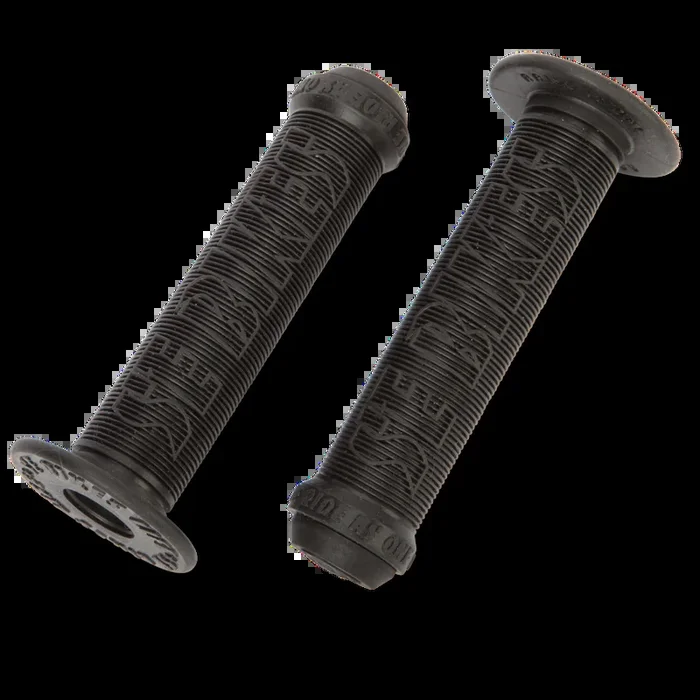Se Bikes Bikes Life Grips