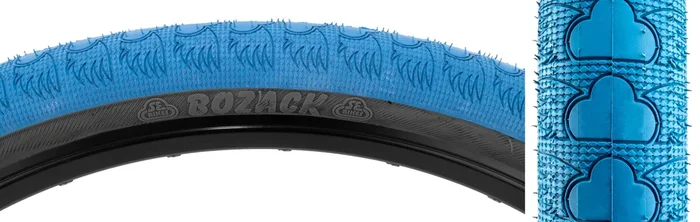 SE Bikes Bozack 24″ BMX Tire