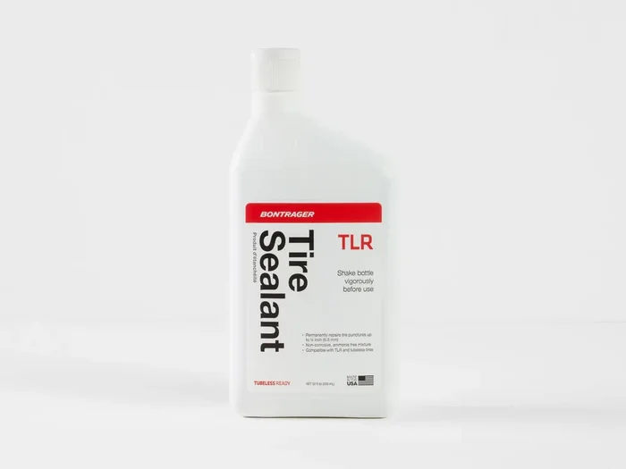 Sealant Bontrager TLR Tire Sealant 32oz