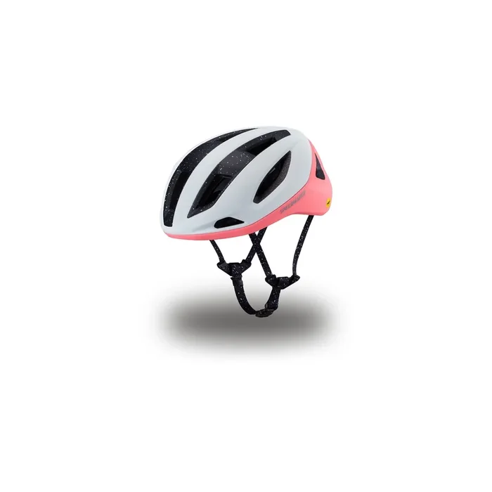 Search Bicycle Helmet