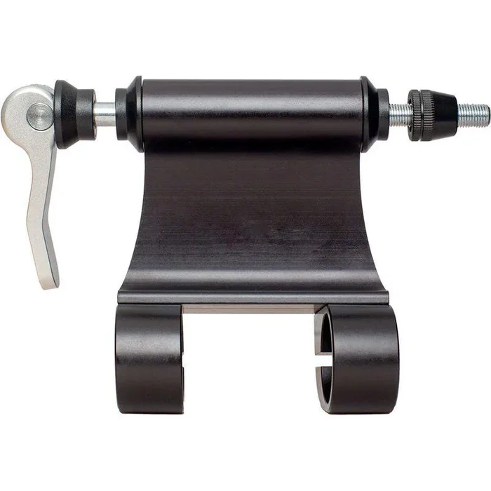SeaSucker Monkey Bars Bicycle Roof Racks