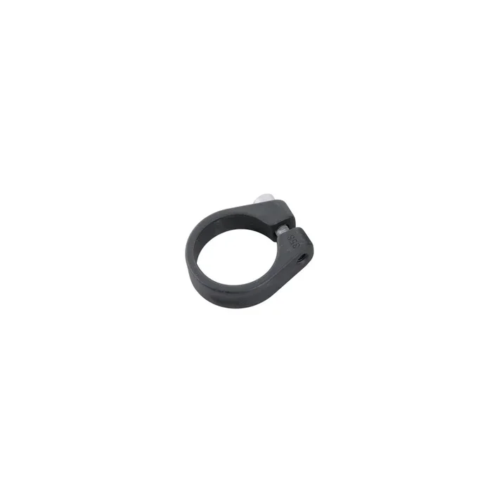 Seatpost Collar Replacement for Denago eXC1/eXC2 eMTB (E07/E08)