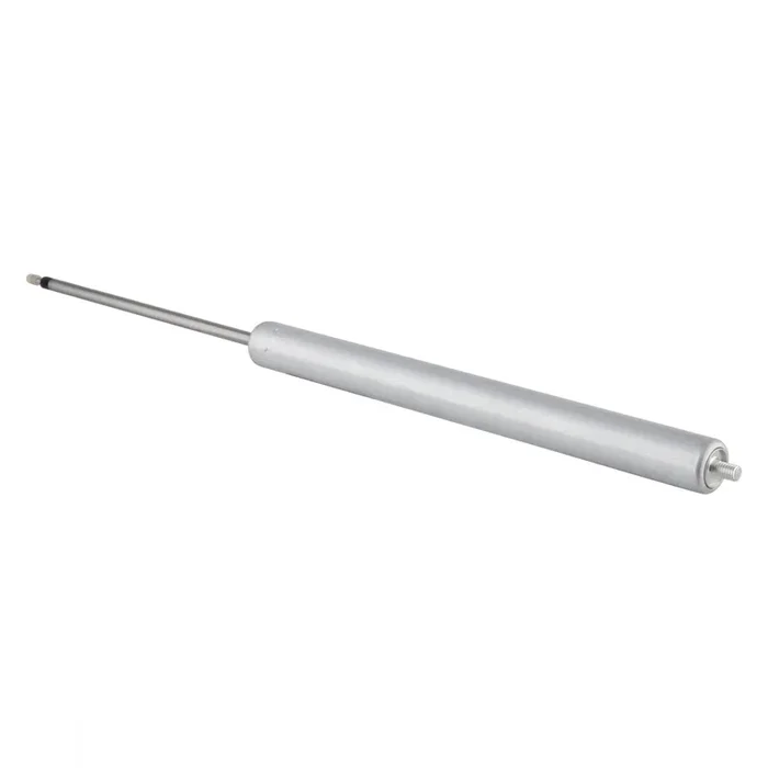 SEATPOST OR8 HANGTIME DROPPER REP CARTRIDGE 155mm