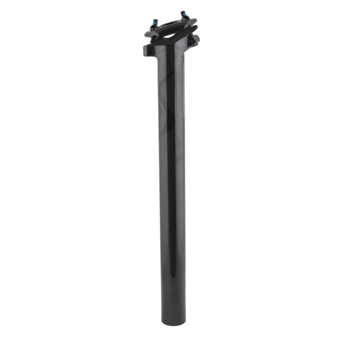 SEATPOST OR8 VERTEX CARBON 30.9 350 0mm BK