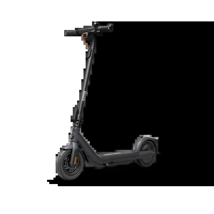 Segway E2 Pro 15.5mph e-scooter