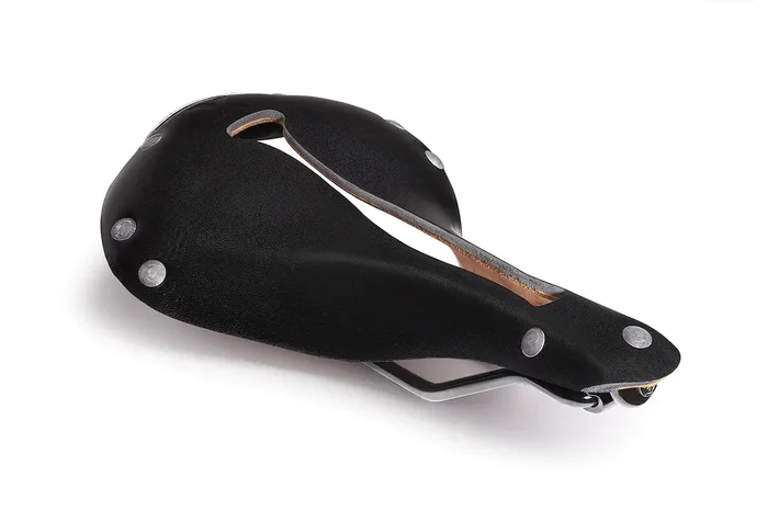 Selle Anatomica X1 Series