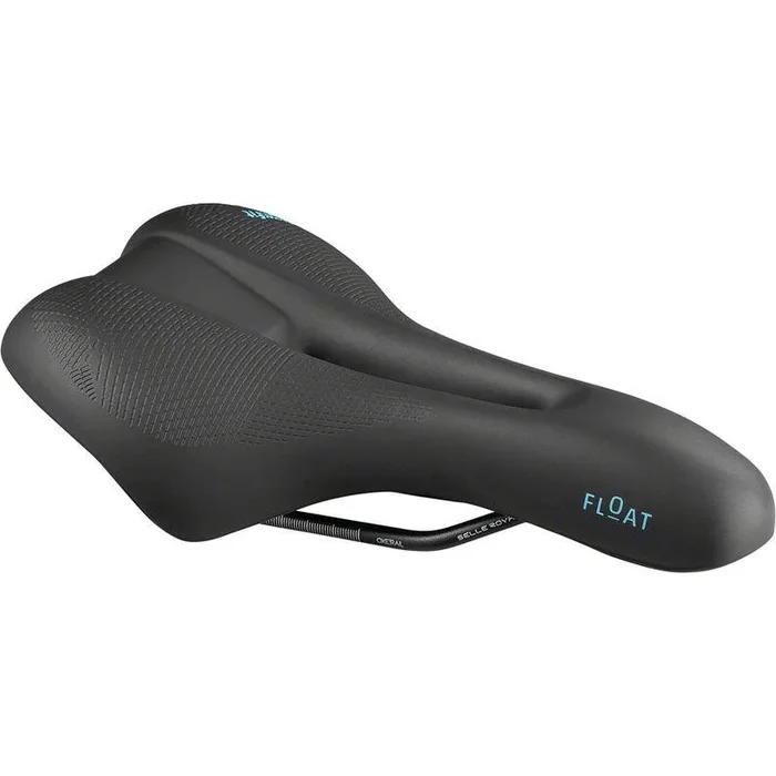 Selle Royal Float Bicycle Saddles