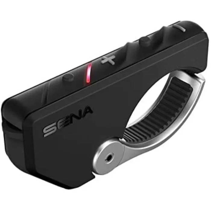 SENA Rc4 Remote