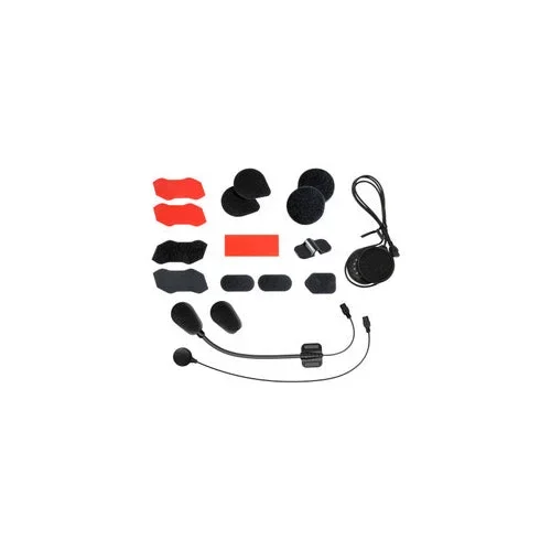 SENA Smh10r Accessory Kit