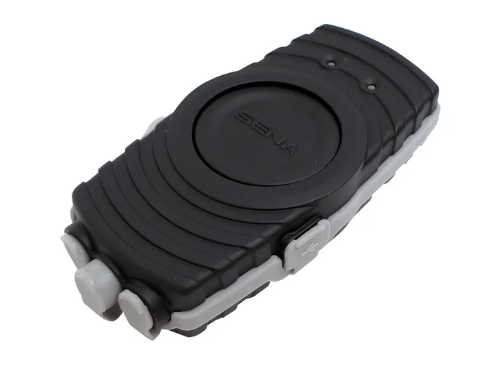 SENA Sr10 Bluetooth Two-Way Radio Adapter