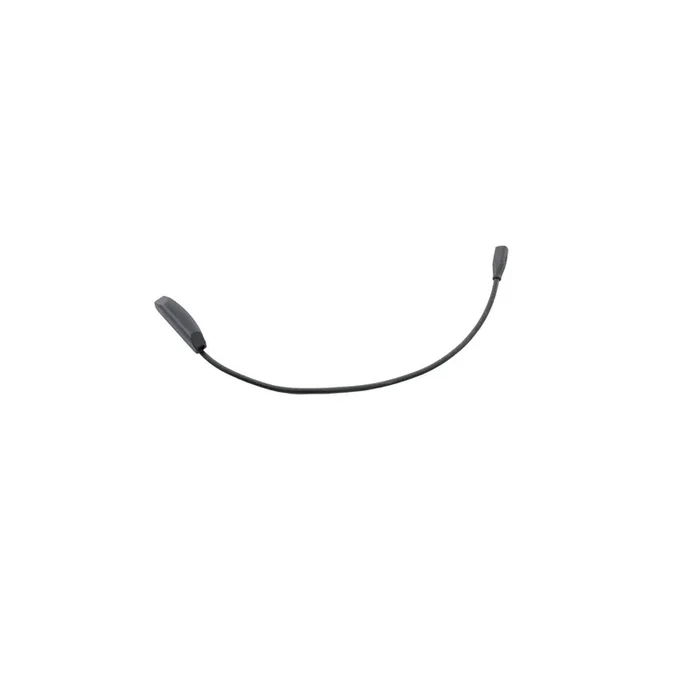 Sensors – Shift Sensor Replacement for Denago eXC1/eXC2 eMTB (E07/E08)