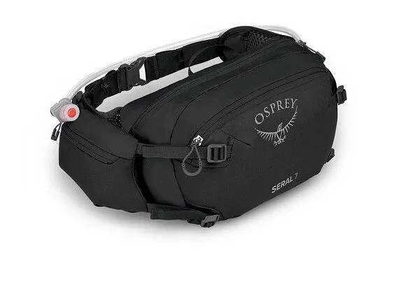 Seral 7 Hip Pack