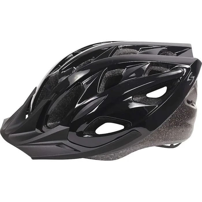 Serefas Karv Helmet