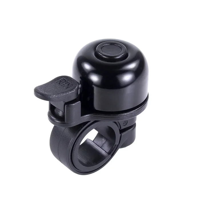Serfas Aluminum Bell