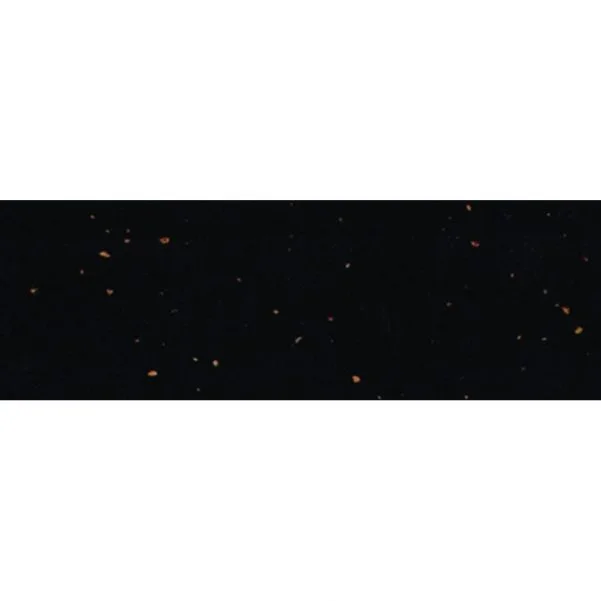 Serfas Cork Road Bar Tape w/Adhesive Black Universal