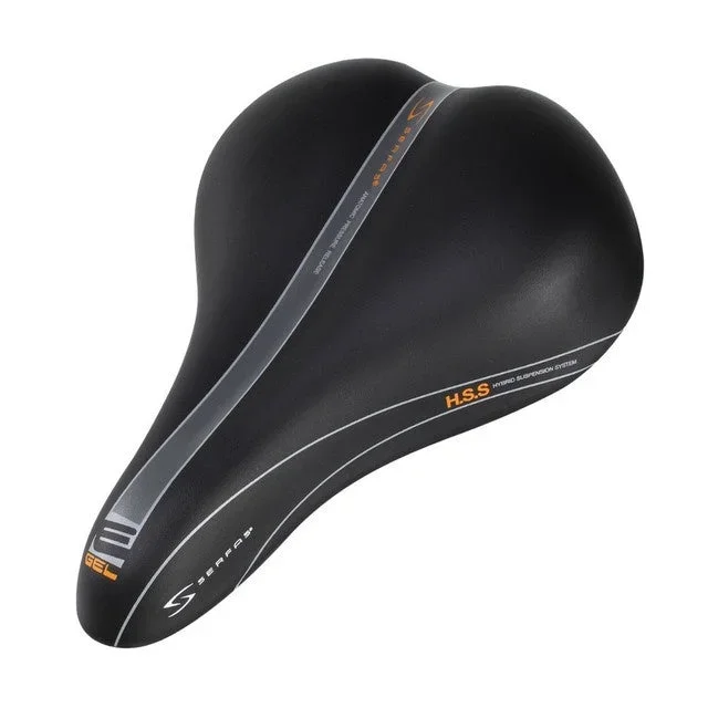 Serfas LSD-100