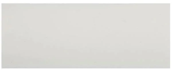 Serfas Silicone Handlebar Tape White