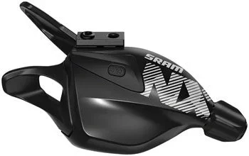 SHIFTER NX