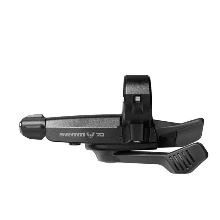 Shifter Sram Eagle 70 12v