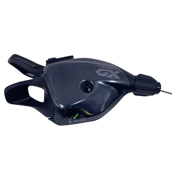 Shifter Sram Gx Eagle 12s Lunar E-Bike