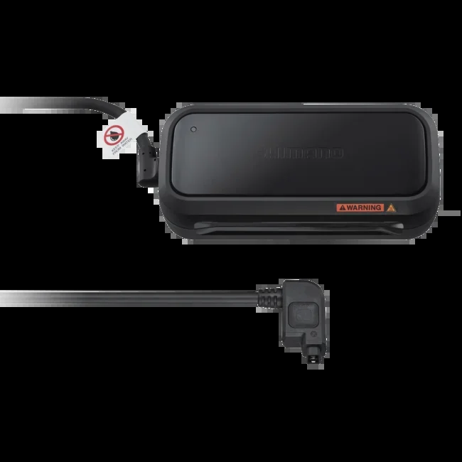 Shimano Battery Charger, EC-E6002