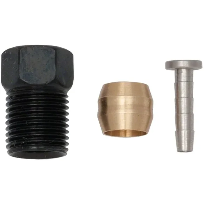 SHIMANO BR-M985 CONNECTING BOLT UNIT