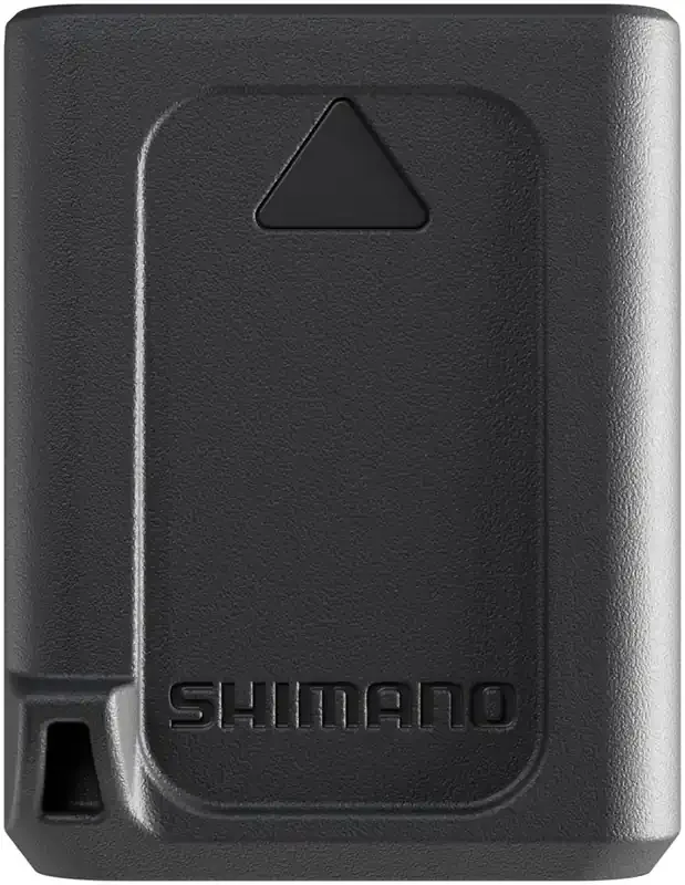 Shimano BT-DN320A Battery – On Component Type 1st Group