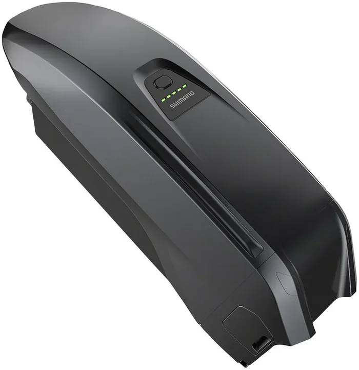 Shimano BT-E8016 Ebike Battery – 630Wh