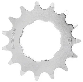 Shimano CS-MX66 Cassette Cog