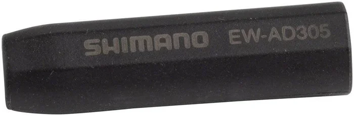 Shimano Di2 eTube EW-AD305 Conversion Adapter – For EW-SD50 and EW-SD300