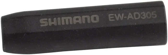 Shimano Di2 eTube EW-AD305 Conversion Adapter – For EW-SD50 and EW-SD300