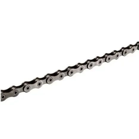 Shimano DURA-ACE HG901 11 Speed Super Narrow Road Chain