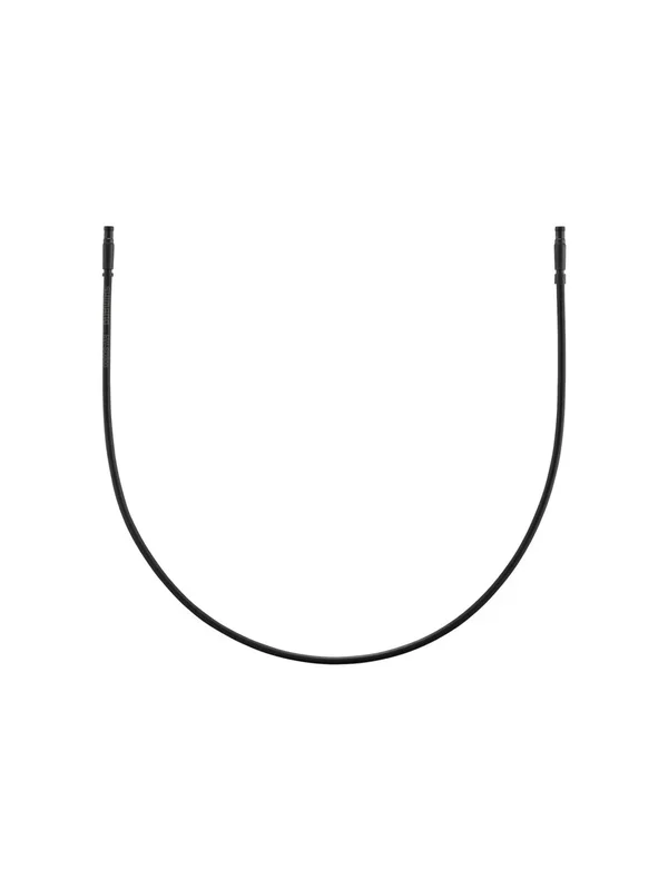 Shimano EW-SD300 Di2 eTube Wire – For External Routing 200mm Black