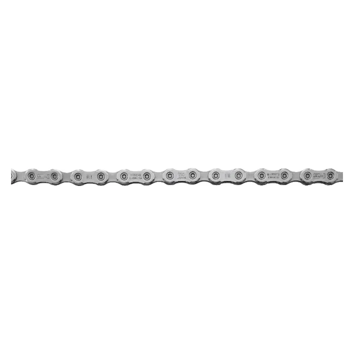Shimano Hyperglide+ CN-M6100 Chain 12 speed 116/126 link