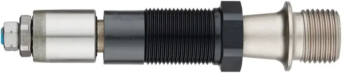 Shimano PD-M8120 Right Pedal Axle Assembly
