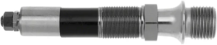 Shimano PD-M9000 Pedal Axle Assembly – Left