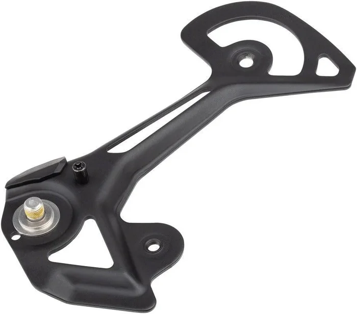 Shimano RD-M8100 Outer Plate Assembly – SGS