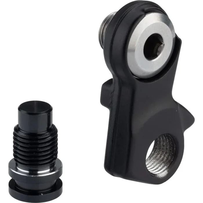 SHIMANO RD-R8000 BRACKET AXLE UNIT FOR NORMAL TYPE