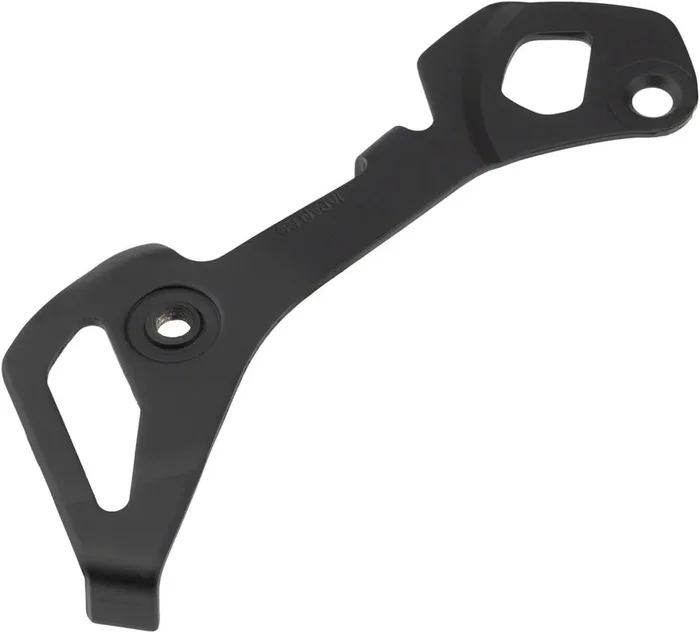 Shimano RD-R8000 Inner Plate – SS Type