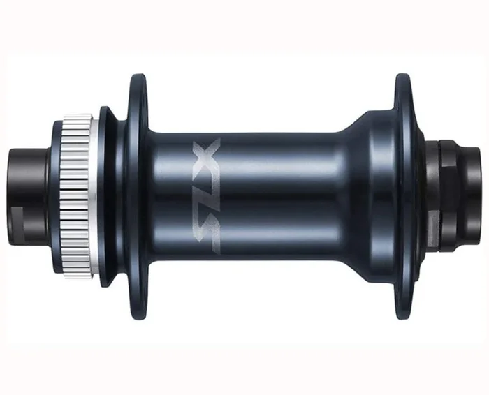 SHIMANO SLX HB-M7110 Black 28H