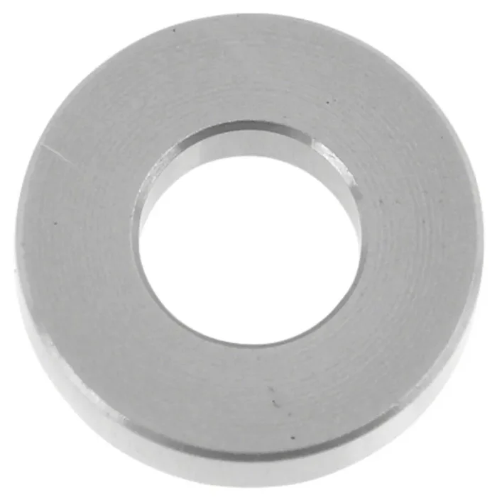 Shimano SM-MAR160D Washer – for R160 Adapter