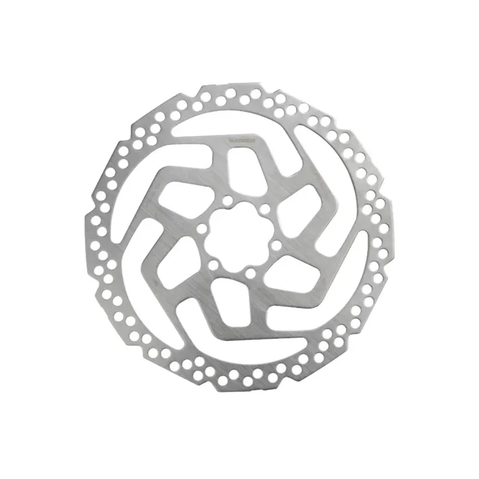 SHIMANO SM-RT26M 6 BOLT DISC