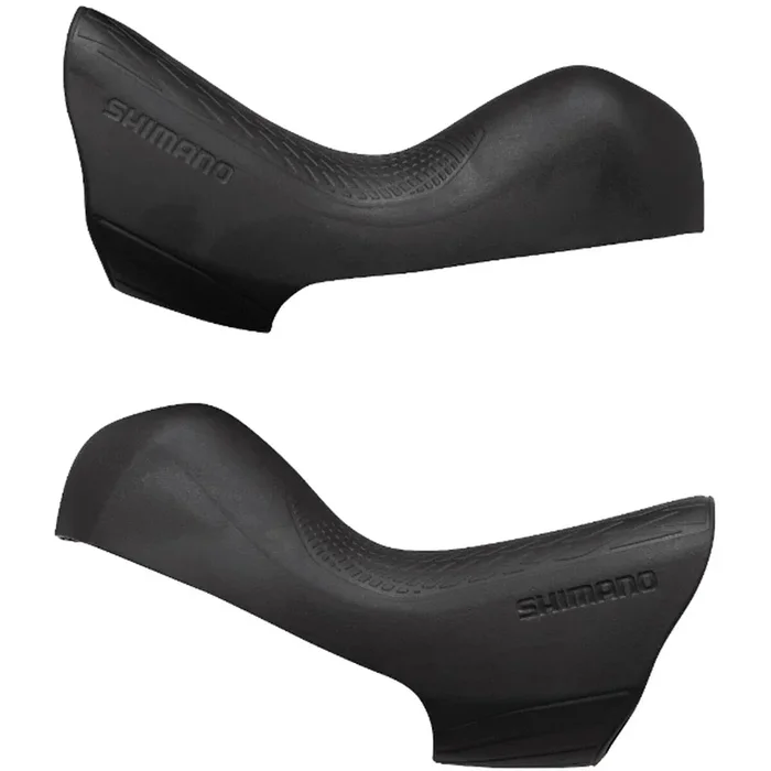SHIMANO ST-R8050 BRACKET COVERS (PAIR)