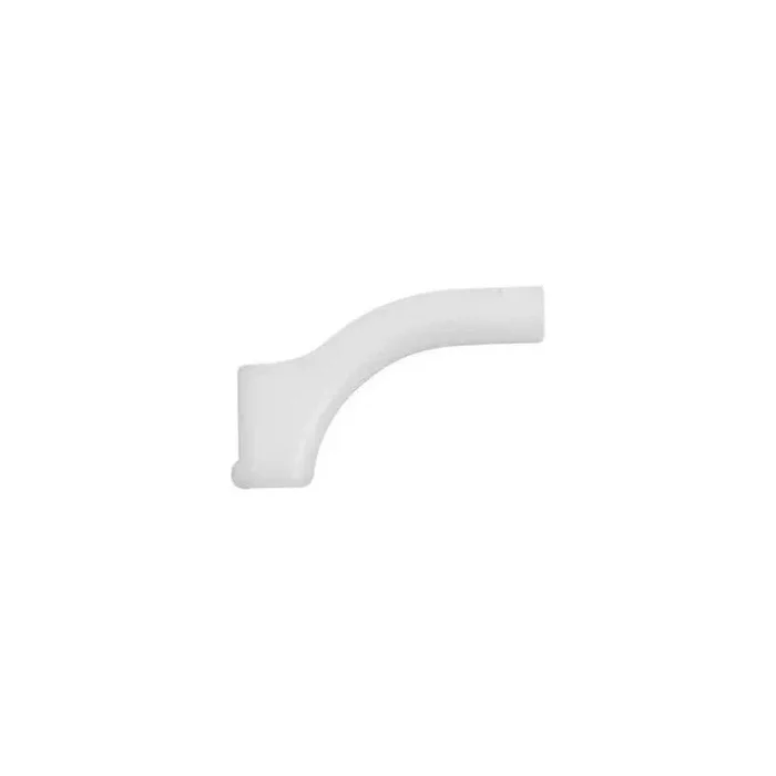Shimano St-Rs505 Lh Guide A Bicycle Shifter Cables