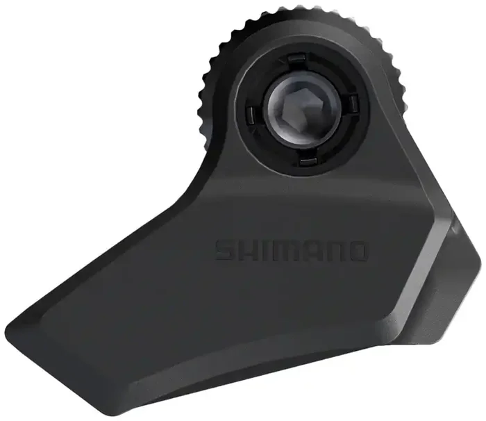 Shimano STEPS CD-EM800 Chain Retention Device – Frame Mount Without Plate 32T/30T Chainring