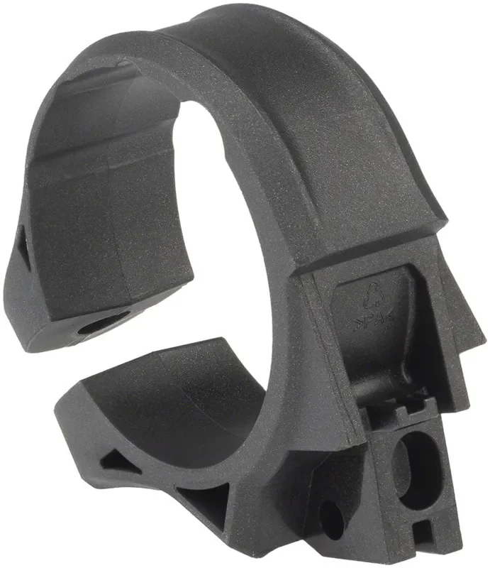Shimano STEPS SC-MT800 Head Unit Mount – A 31.8mm
