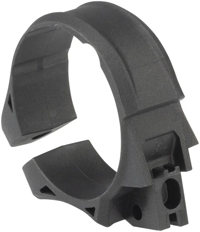 Shimano STEPS SC-MT800 Head Unit Mount – B 35mm
