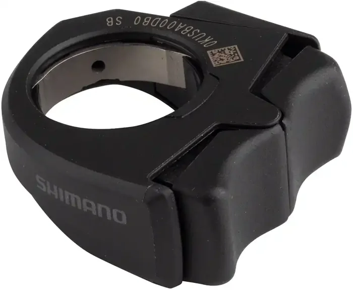 Shimano STEPS SW-EM800-L eBike Assist Switch – Left Hand