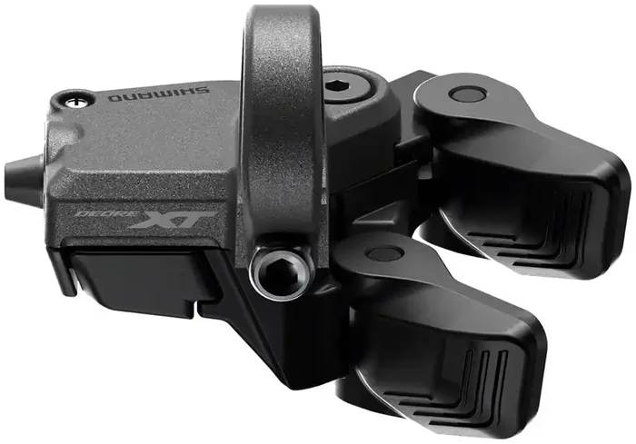 Shimano STEPS SW-M8150-R XT Shift Switch – Right